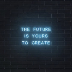 Future (feat. AEX) (prod. Carssini Beatz)