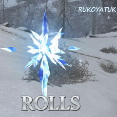 ROLLS (ESSENCE)