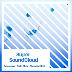 Super SoundCloud