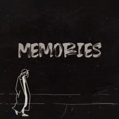 Memories (ft. Van BL)