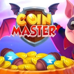 3. Secret Hack: Free Coin Master Spins & Coins 2025