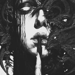 Dirty Turke - Vibedre