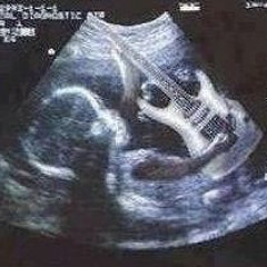 fortnight - cover 🦕