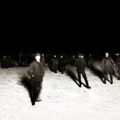 Force Publique - Kinetic