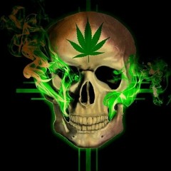 Akon   Breakdown remix by DJ Yoks mp3 (320 kbps)