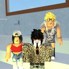 transparent (˶  >   ₃  < ˶) prod. sl4yyer!