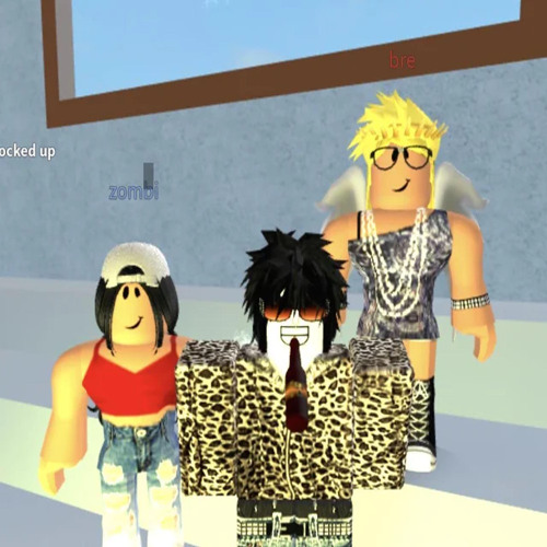 transparent (˶  >   ₃  < ˶) prod. sl4yyer!