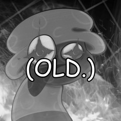 Noxious (OLD)