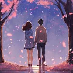 ရင်ခွင်ဟောင်းဆီသို့ - (Gateway)