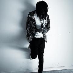 Dstarant- I Love My Drac