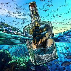 Sail Away On A Song (Updated 09/02/25)