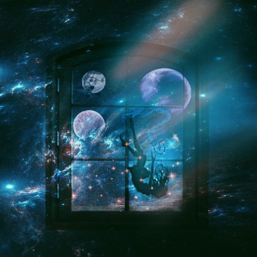 To The Moon And Back