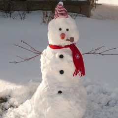 Thirsty - aespa ( Remix by.ggongdari )