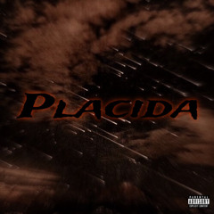 PLACIDA (feat. Rundownmiri) prod. PhantaBeatz x Din0 x Chabowbeats