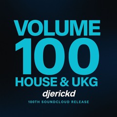 Volume 100