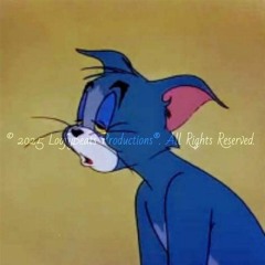 "Nappy Head Drum" by Producer Moedax®