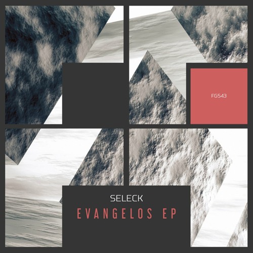 Seleck - Evangelos