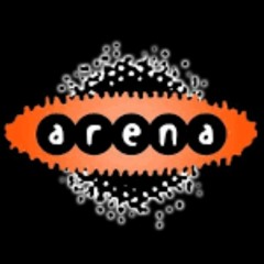 SONIDO ARENA 16-11-2020.mp3