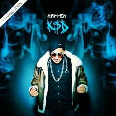 Jadoo Hai Nasha Hai ( Remake ) - Rapper Baba KSD Top Hindi Song