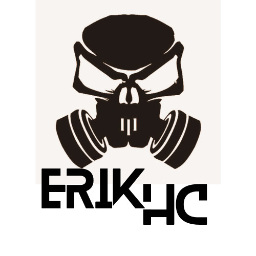 DJ Ruboy - Oxigene (Erik HC Mashup)