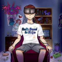 Don't Worry, Everything Comes to an End