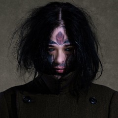 Кишлак - Временно