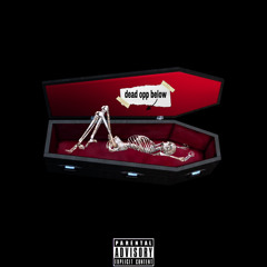 F*ck The Opps (Feat WflCam & KeeDrippn)