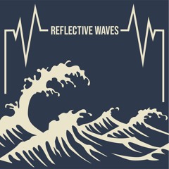 Ofek Shimon - Reflective Waves