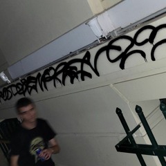 CROW (beat for sale)