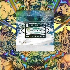 HAWAIIAN - kenjit (pizzaMixtape) .mp3