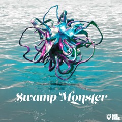 Milkweed Rose (ft. Los Gatitos)