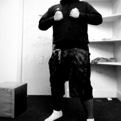 3DAREAL