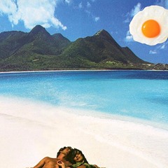 Vibe With Me - PrinXXX (prod. Max Pelto)