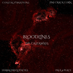 Bloodlines