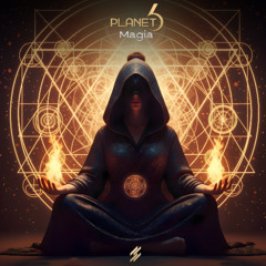 Magia (Original Mix)