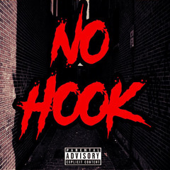 no hook ft. lil hunna