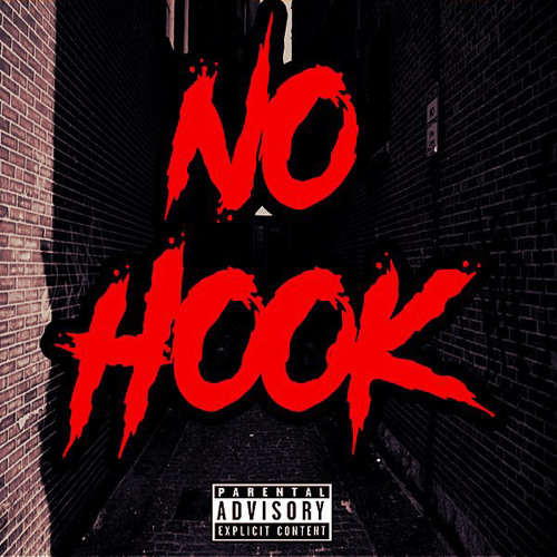 no hook ft. lil hunna