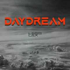 DayDream
