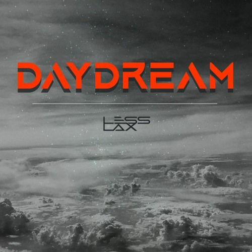 DayDream