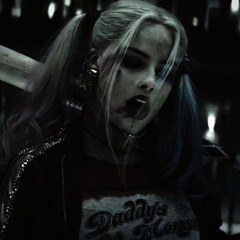 MAROBOUNCE.PT2 - mar! x vren!