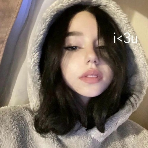 Ник невада
97