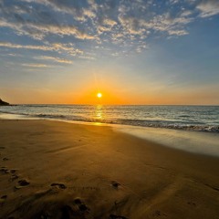 FIARO Kingdom - First Sunset