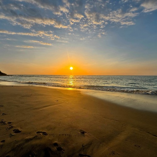 FIARO Kingdom - First Sunset