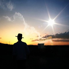 Somewhere I Believe