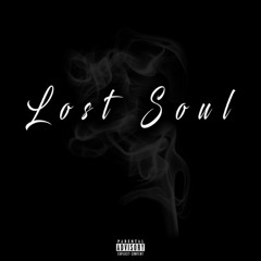 Lost Soul