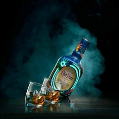 GBALA - “ADEGA“ feat.TIOPEPY