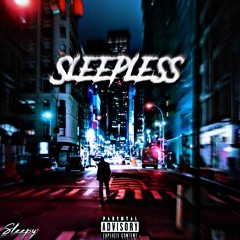 Sleepless