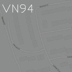 V94 H7