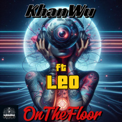 On the Floor