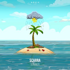Scarra - Summer